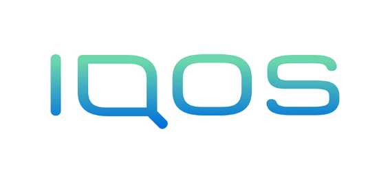 TEREA ILUMA Blog Sayfası Logosu